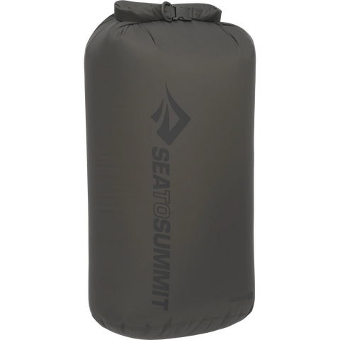 Lightweight Dry Bag 35L