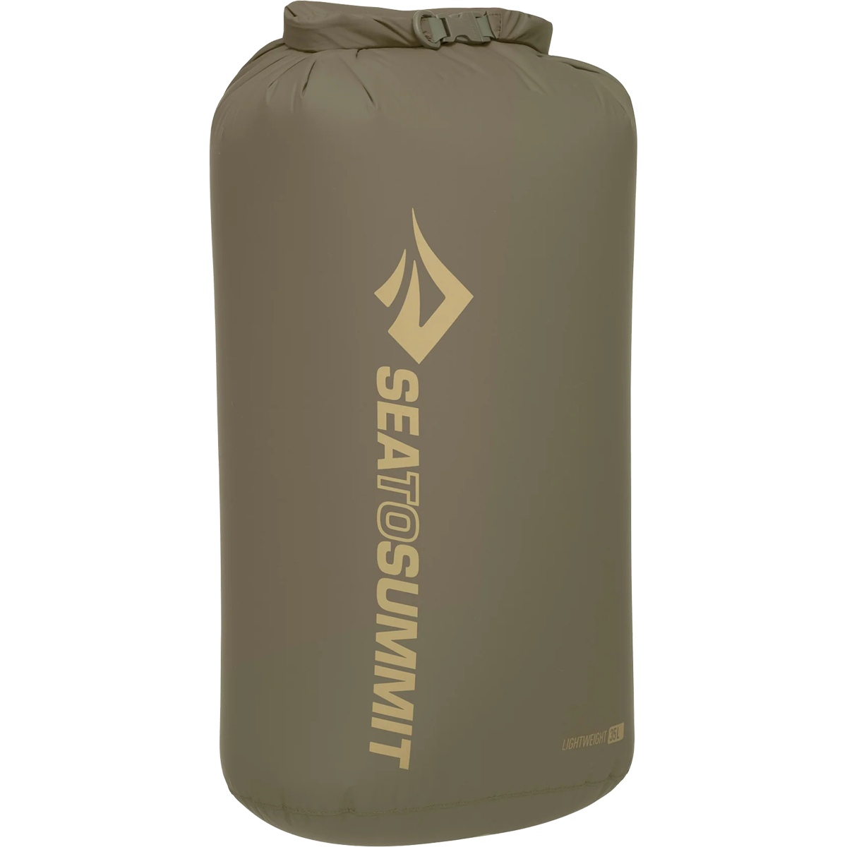 Lightweight Dry Bag 35L alternate view