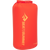 Spicy Orange