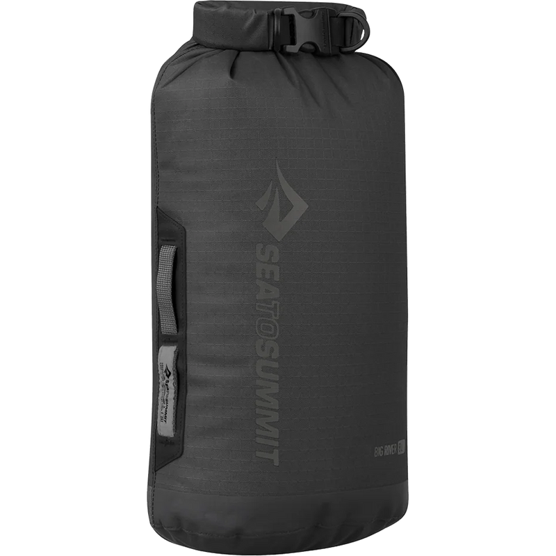 Big River Dry Bag 8L