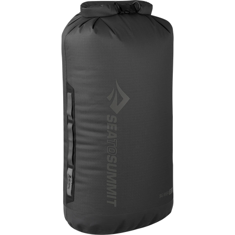 Big River Dry Bag 35L