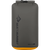 Beluga Grey