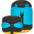 Atoll Blue