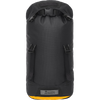 Sea to Summit Evac Compression Dry Bag HD 20L full