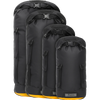 Sea to Summit Evac Compression Dry Bag HD 20L family