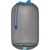 Atoll Blue
