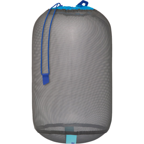 Mesh Stuff Sack 8L