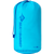 Atoll Blue