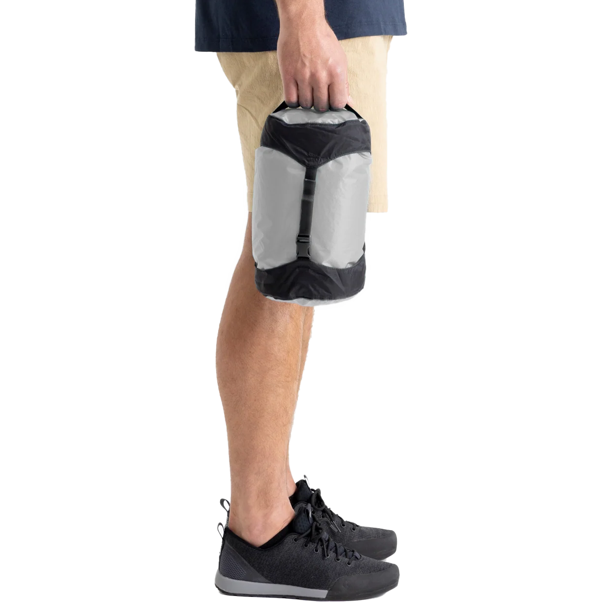 Ultra Sil Compression Sack 5L Sports Basement