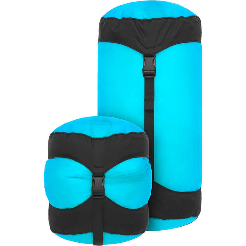 Ultra-Sil Compression Sack 8L, Featured Image