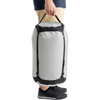 Sea to Summit Ultra-Sil Compression Sack 35L carry