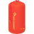 Spicy Orange
