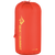 Spicy Orange