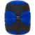 Surf Blue