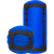 Surf Blue