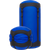 Surf Blue