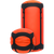 Spicy Orange