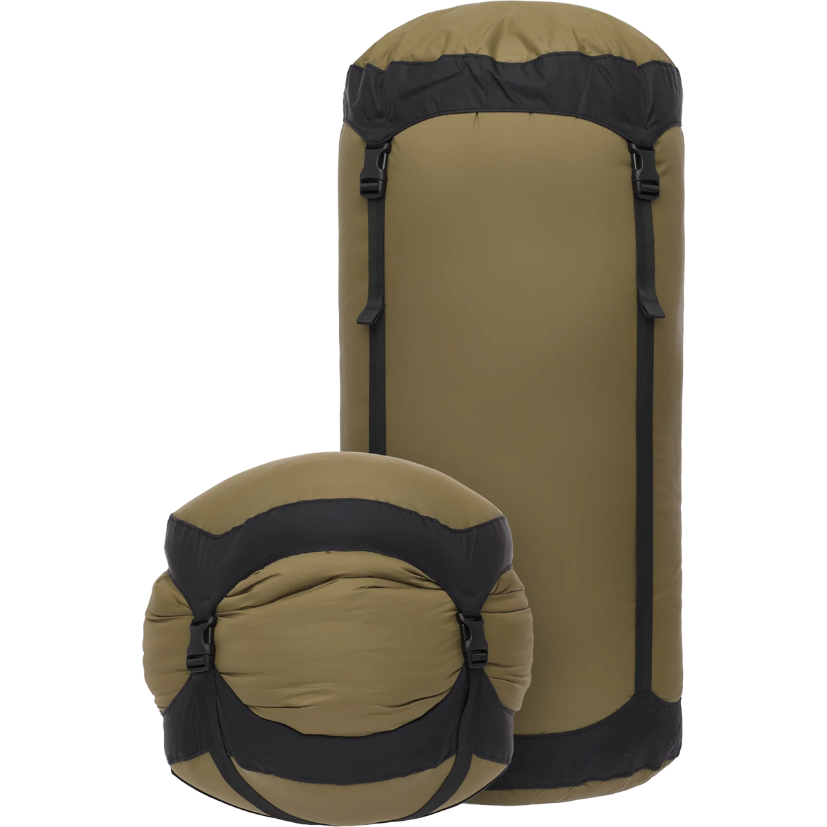 Lightweight Compression Sack