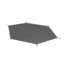 Sea to Summit Ikos TR2 Footprint