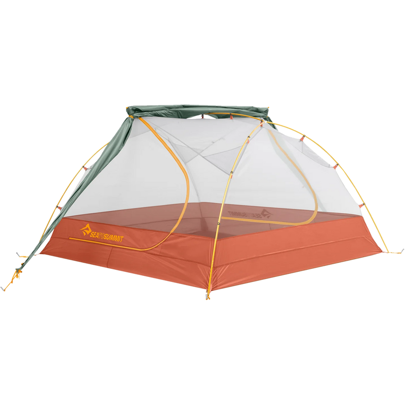 Ikos TR2 – Sports Basement