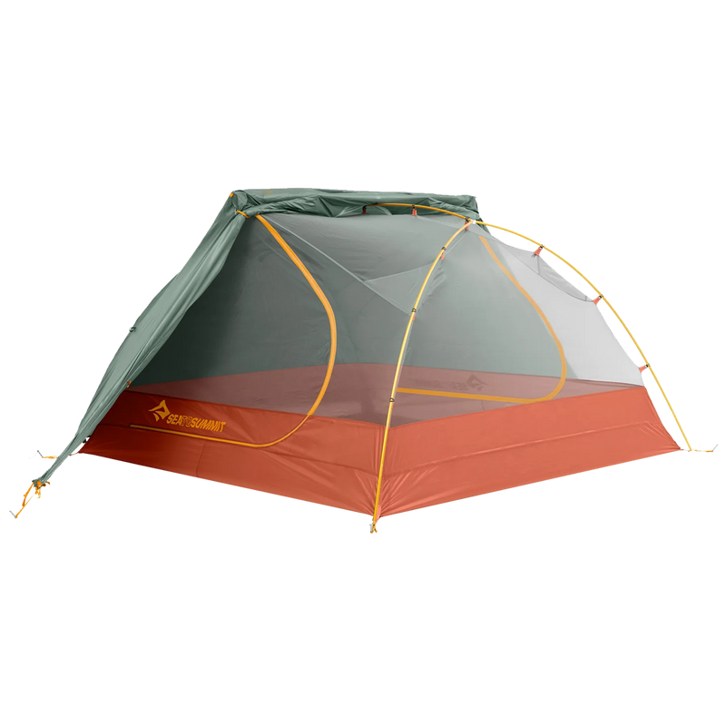 Ikos TR2 – Sports Basement