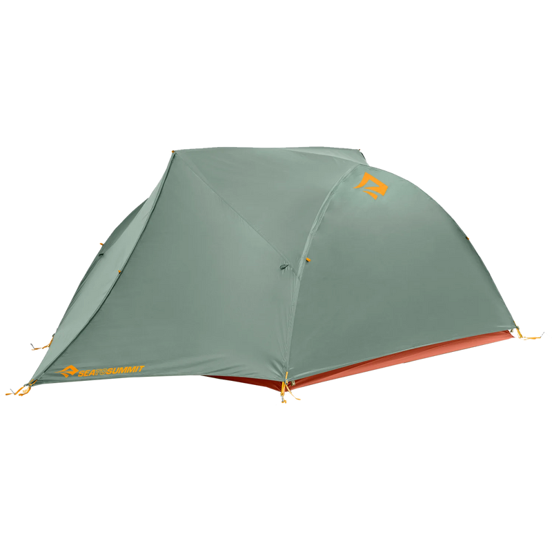 Ikos TR2 – Sports Basement