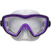 US Divers Women's Diva II Combo mask front