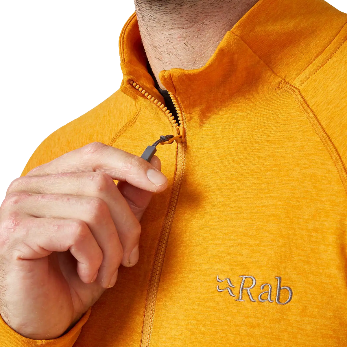 Nexus 2024 jacket rab