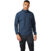 Rab Borealis Jacket front