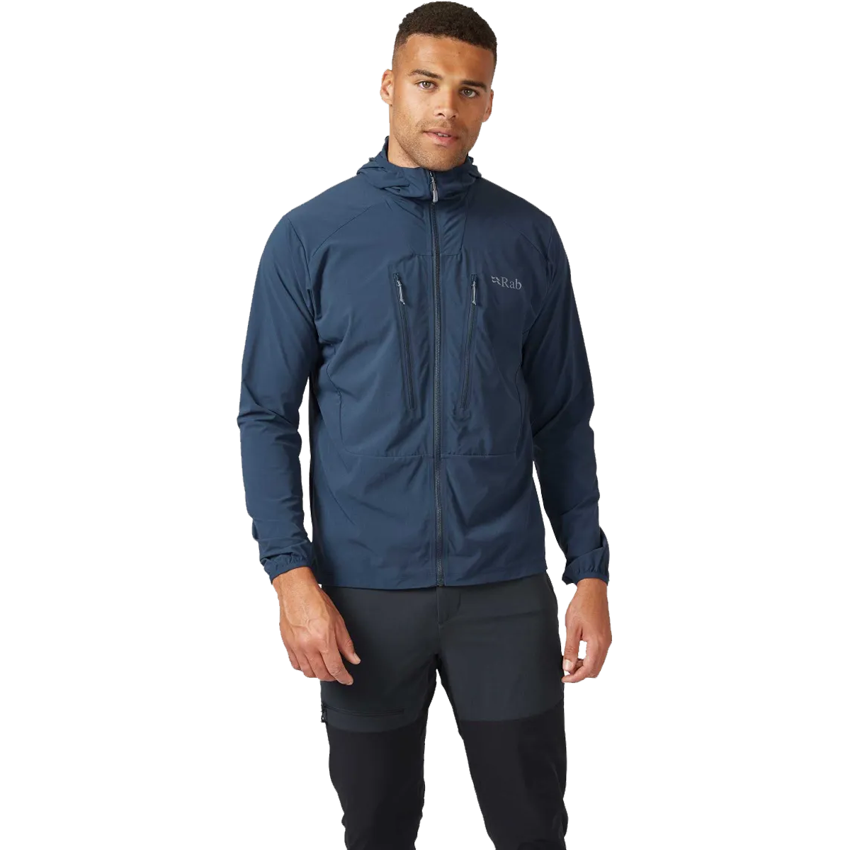 Borealis Jacket Sports Basement