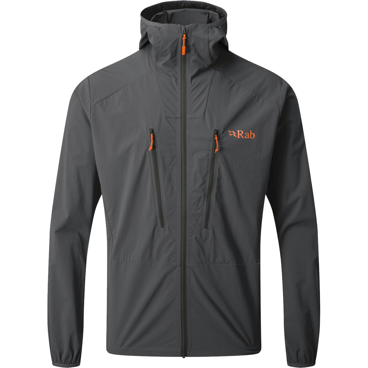 Rab borealis pull on review cheap