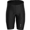 Sugoi Men's Classic Shorts in Black