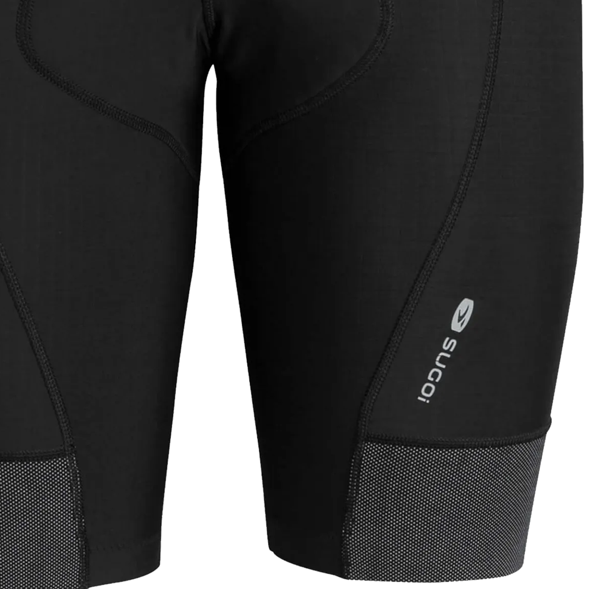 Sugoi evolution zap bike shorts hotsell