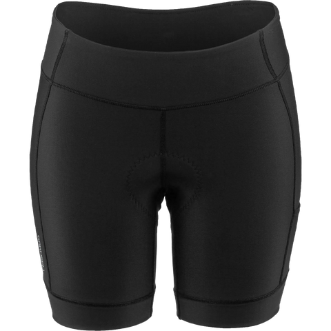 Women's Fit Sensor 7.5" Shorts 2