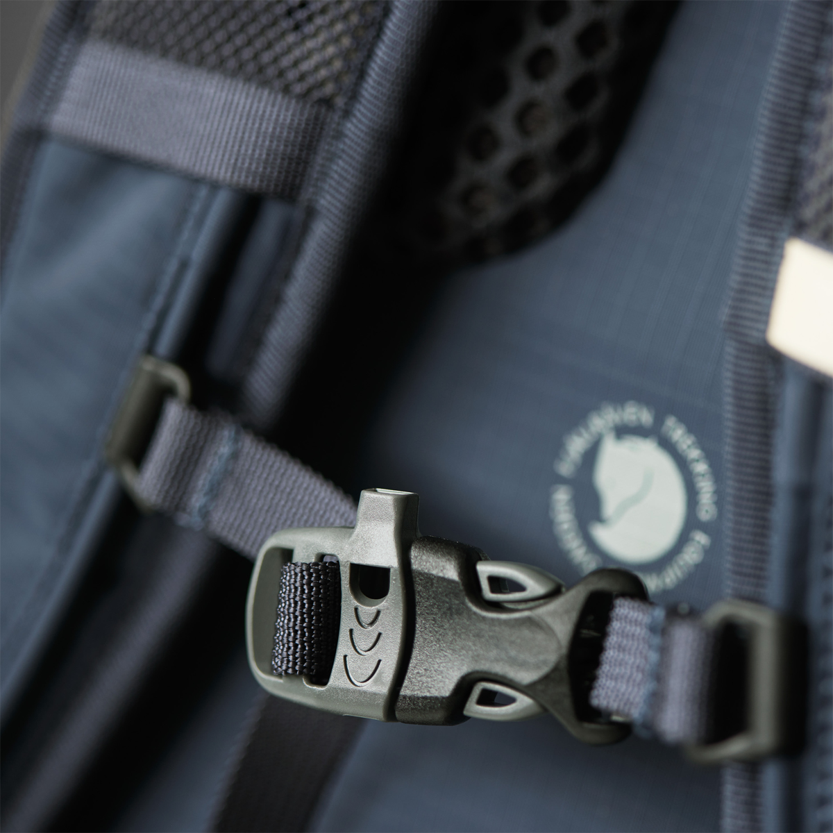 Keb hike 30 sales review