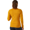 Rab Women's Nexus Jacket back