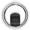 Yeti Rambler 10 oz Lowball 2.0 + Magslider Lid lid