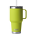 Chartreuse