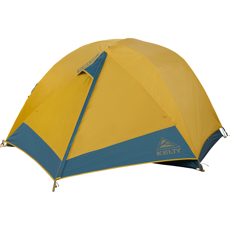 Far Out 2 – Sports Basement