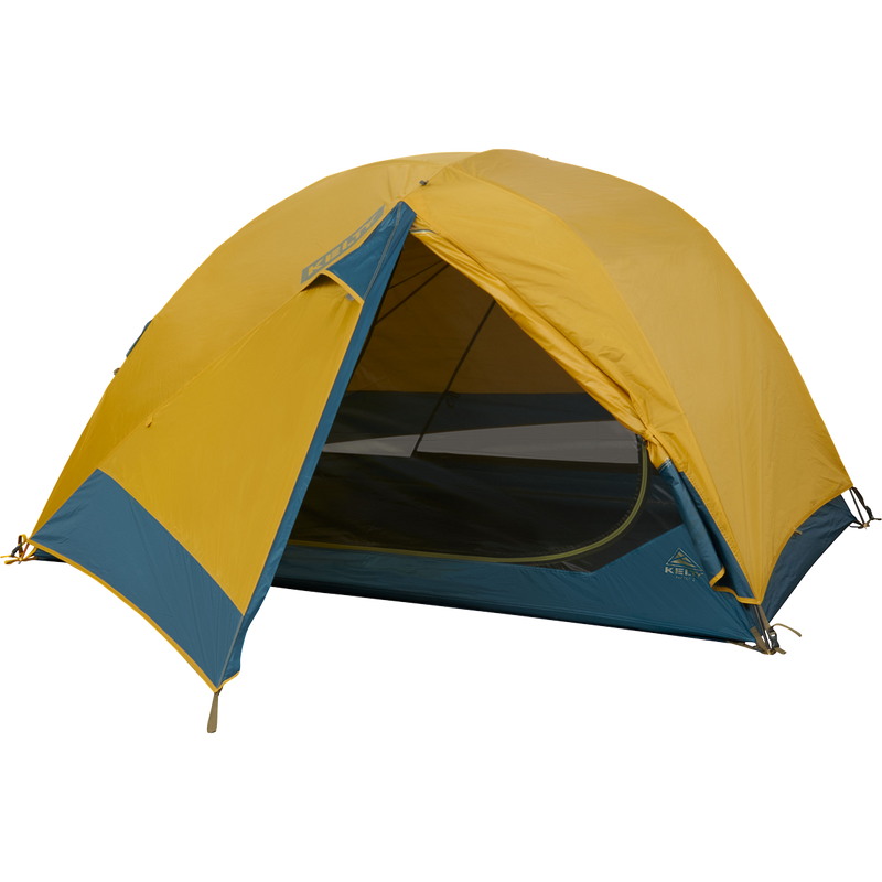 KELTY ドーム型テント FAR OUT 2 Far Out 2 – Sports Basement