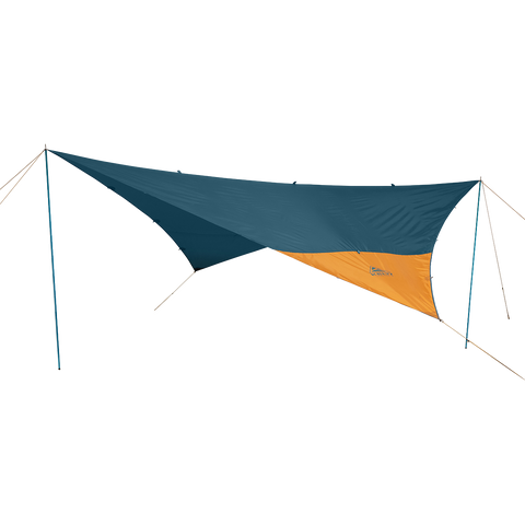 Noah s Tarp 12 Sports Basement