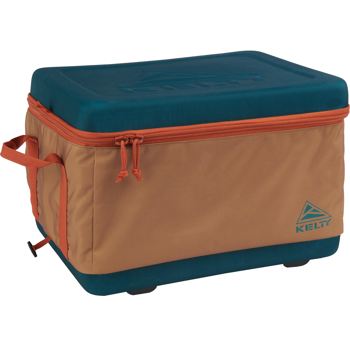 Folding Cooler 48 – Sports Basement