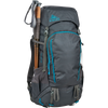 Kelty Asher 65 front