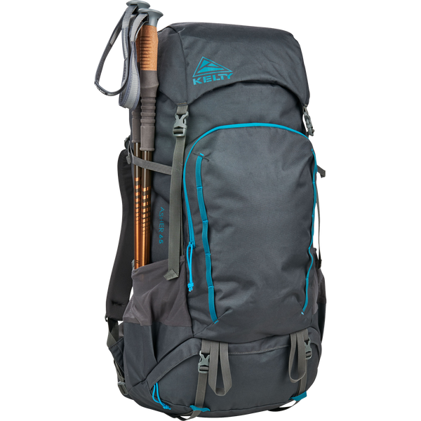 Asher 65 Sports Basement