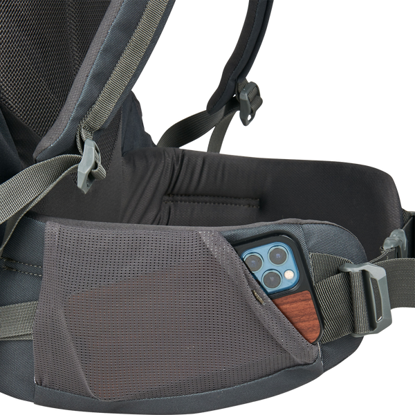 Asher 65 Sports Basement