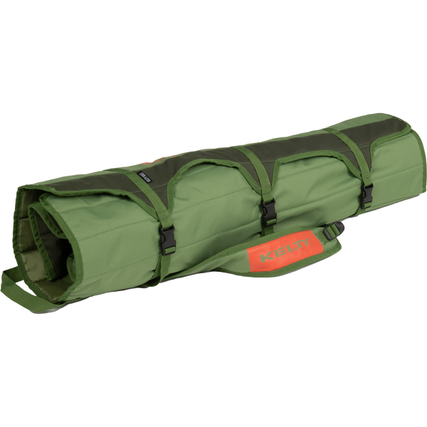 Lowdown Chair Sports Basement