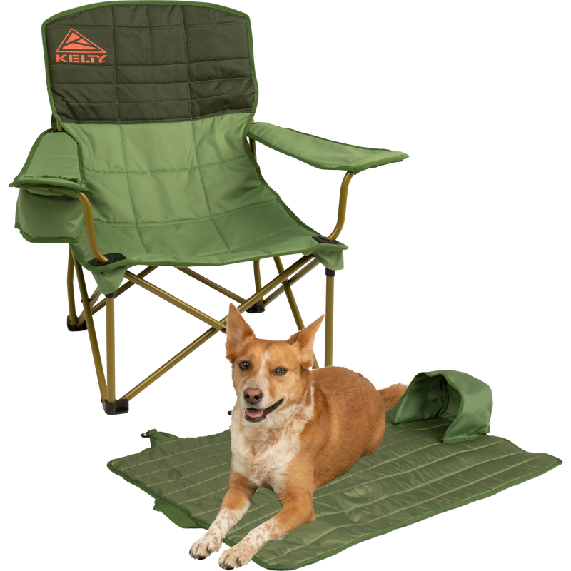 Lowdown Chair – Sports Basement