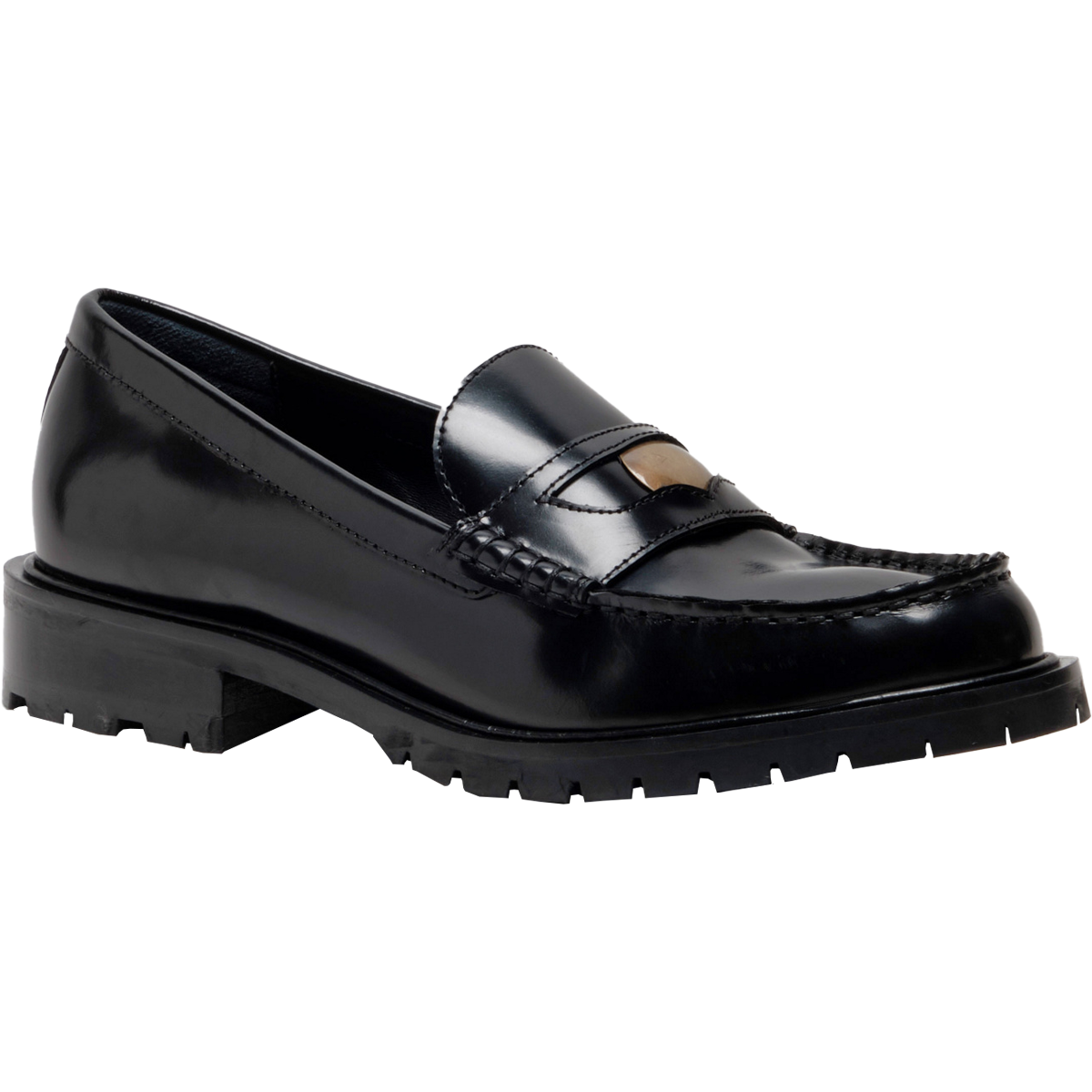 Women's Liv Loafer alternate view