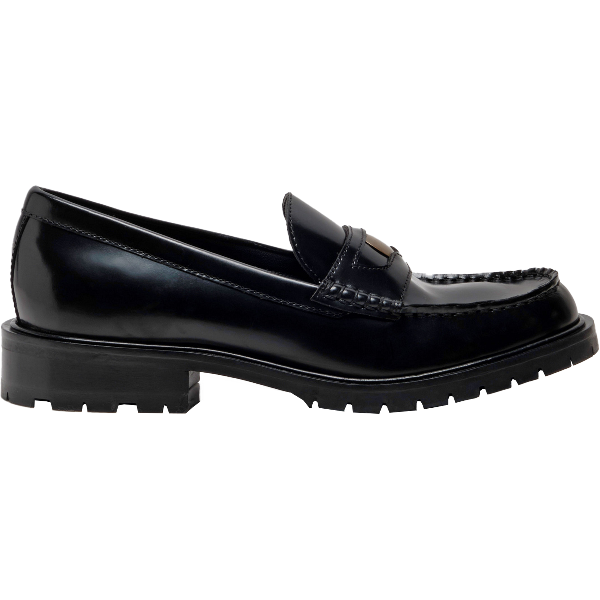 Women's Liv Loafer alternate view