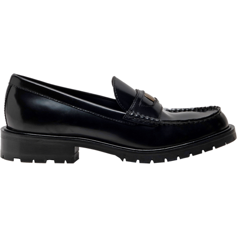 Women's Liv Loafer